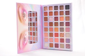 Paleta de sombras BELLE (3)